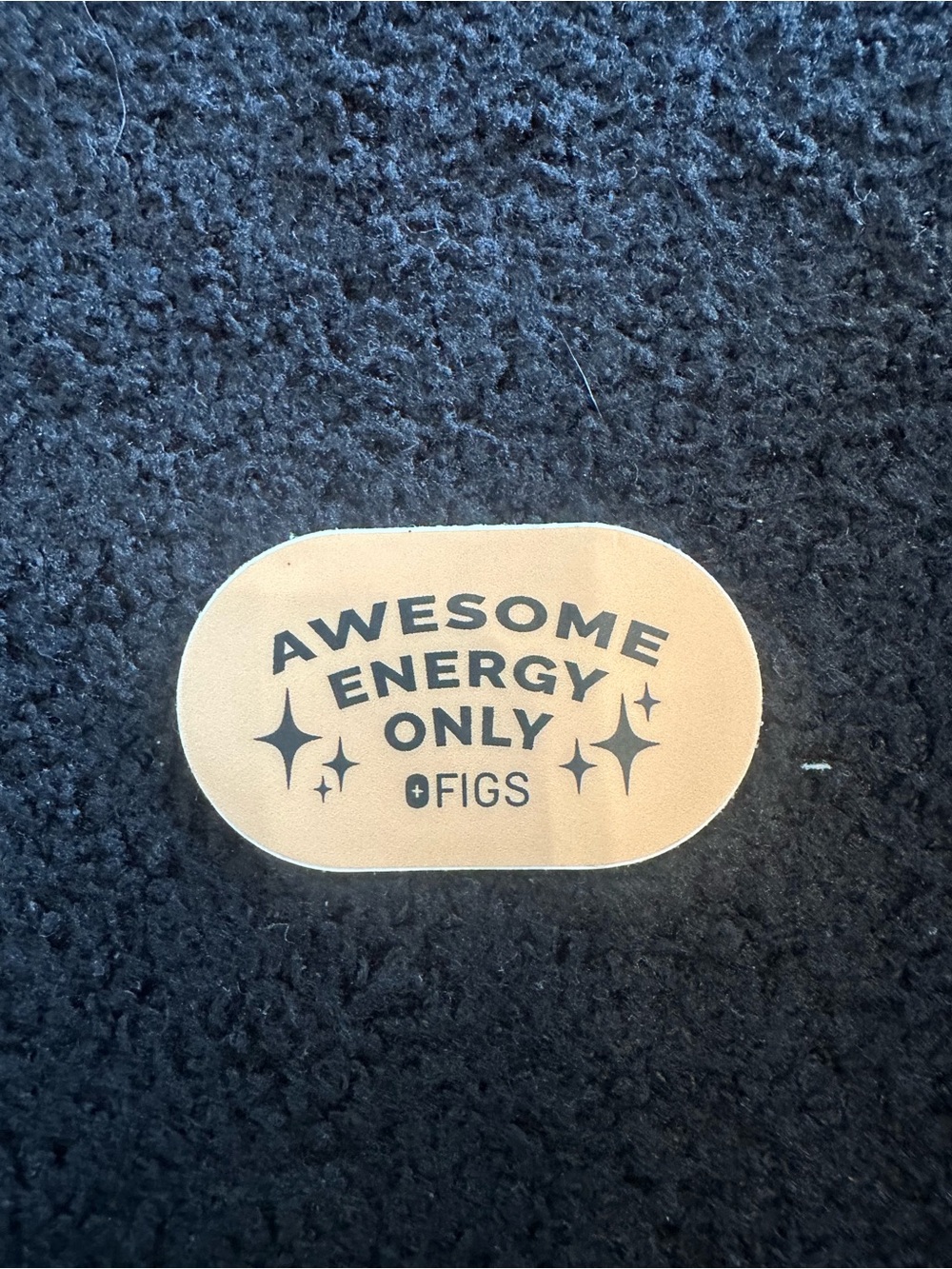 FIGS Sticker Bundle #2 - Picture 10 of 10